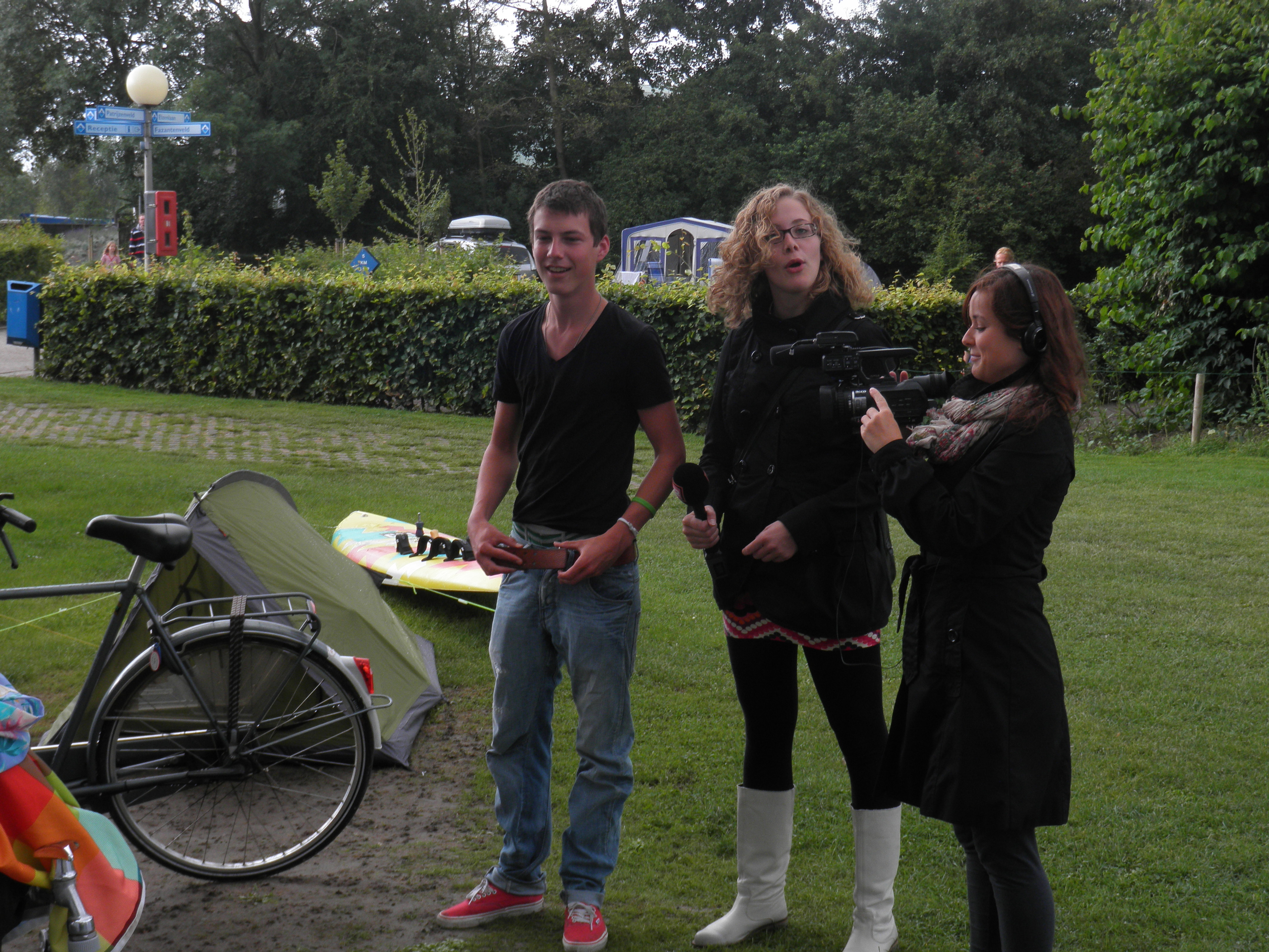 12 8 2011 9 10 05 0072